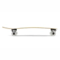 mindless-longboard-raider-vi-deskorolka-pintail-34-grey (9).webp