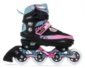 rolki-regulowane-dziecka-sfr-pixel-verstellbare-inline-skate-kinder-blue-pink (1).webp