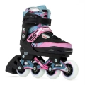 rolki-regulowane-dziecka-sfr-pixel-verstellbare-inline-skate-kinder-blue-pink (2).webp