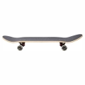 kfd-deskorolka-dziecka-skateboard-kinder-deti-flagship-black (3).webp