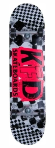KFD Young Gunz Skateboard | 7.75" Flagship (1) (1) (1)