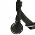 revolution-supply-storm-hulajnoga-wyczynowa-stunt-scooter-freestyle-kolobezka-black (2).webp