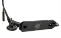 revolution-supply-storm-hulajnoga-wyczynowa-stunt-scooter-freestyle-kolobezka-black (3).webp
