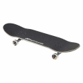 hydroponic-tik-deskorolka-dziecka-skateboard-kinder-deti-yellow (2).webp
