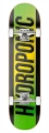 hydroponic-tik-deskorolka-skateboard-yellow.webp