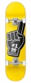 hydroponic-hand-deskorolka-skateboard-yellow.webp