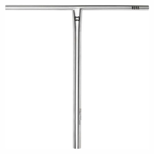 Core Nova V2 Titanium HIC SCS řídítka pro freestyle koloběžky | Raw