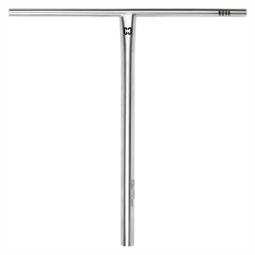 core-nova-titanium-stunt-scooter-bars-580mm-scs-hic-raw-5060719851336-18815804801174_1800x1800_c625c4d9-8c3e-4cff-a8e1-1bc83e05de08_1800x1800.webp
