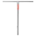 core-nova-titanium-stunt-scooter-bars-580mm-scs-hic-raw-5060719851336-18815804932246_1800x1800_7c77058b-8f19-4601-9fde-09188ce882d7_1800x1800.webp