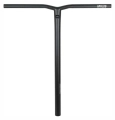core-apollo-v2-titanium-bend-bar-hic-scs-kierownica-hulajnogi-wyczynowej-lenker-stunt-scooter-riditka-freestyle-black (1).webp