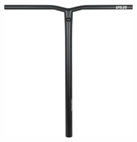core-apollo-v2-titanium-bend-bar-hic-scs-kierownica-hulajnogi-wyczynowej-lenker-stunt-scooter-riditka-freestyle-black (1).webp