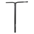 core-apollo-v2-titanium-bend-bar-hic-scs-kierownica-hulajnogi-wyczynowej-lenker-stunt-scooter-riditka-freestyle-black (2).webp