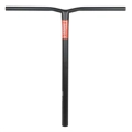core-apollo-v2-titanium-bend-bar-hic-scs-kierownica-hulajnogi-wyczynowej-lenker-stunt-scooter-riditka-freestyle-black (3).webp