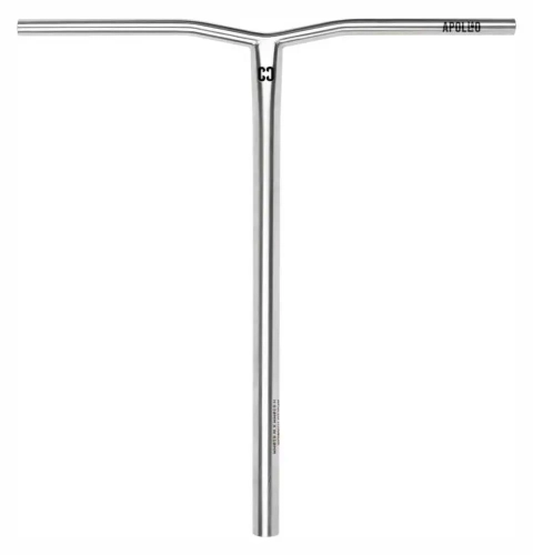 core-apollo-v2-titanium-bend-bar-hic-scs-kierownica-hulajnogi-wyczynowej-lenker-stunt-scooter-riditka-freestyle-raw (1).webp
