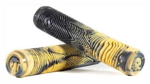 Core Skinny Boy Grips | Black (1) (1) (1) (1) (1)
