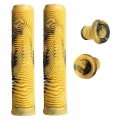 north-industry-gripy-raczki-griffe-grips-hulajnogi-wyczynowej-pro-stunt-scooter-Black-Canary-Yellow-Swirl (2).webp
