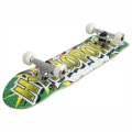 hydroponic-comic-deskorolka-dziecka-skateboard-kinder-deti-green (2).webp