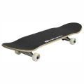 hydroponic-comic-deskorolka-dziecka-skateboard-kinder-deti-green (3).webp