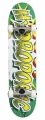 hydroponic-comic-deskorolka-skateboard-green (1).webp