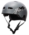 fuse-alpha-kask-skate-bmx-helm-prilba-matt-flash-grey (1).webp