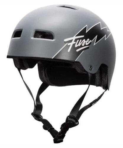 fuse-alpha-kask-skate-bmx-helm-prilba-matt-flash-grey (1).webp