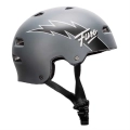 fuse-alpha-kask-skate-bmx-helm-prilba-matt-flash-grey (3).webp