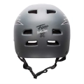 fuse-alpha-kask-skate-bmx-helm-prilba-matt-flash-grey (4).webp