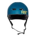 fuse-alpha-kask-skate-bmx-helm-prilba-matt-navy-blue (3).webp