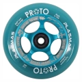 proto-plasmas-110-kolka-hulajnogi-wyczynowej-rollen-pro-stunt-scooter-wheels-kolecka-freestyle-chema-cardenas (2).webp