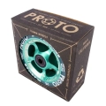 proto-plasmas-110-kolka-hulajnogi-wyczynowej-rollen-pro-stunt-scooter-wheels-kolecka-freestyle-chema-cardenas (4).webp