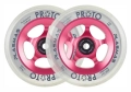proto-plasmas-110-kolka-hulajnogi-wyczynowej-rollen-pro-stunt-scooter-wheels-kolecka-freestyle-neon-pink (1).webp