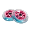 proto-plasmas-110-kolka-hulajnogi-wyczynowej-rollen-pro-stunt-scooter-wheels-kolecka-freestyle-neon-pink (4).webp