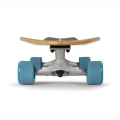 mindless-surf-skate-fish-tail-cruiser-deskorolka-longboard-29-white (4).webp