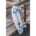 mindless-surf-skate-fish-tail-cruiser-deskorolka-longboard-29-white (5).webp