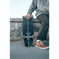 mindless-surf-skate-fish-tail-cruiser-deskorolka-longboard-29-black (3).webp