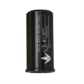 blunt-ihc-scs-adapter-kierownicy-lenker-standard (1).webp
