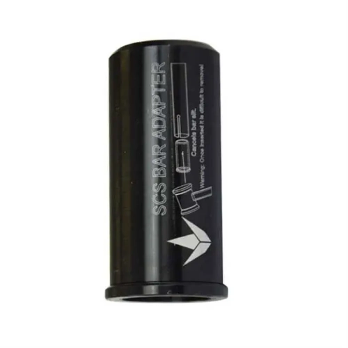 blunt-ihc-scs-adapter-kierownicy-lenker-standard (1).webp