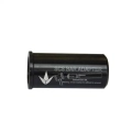 blunt-ihc-scs-adapter-kierownicy-lenker-standard (2).webp