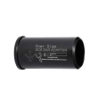 blunt-hic-scs-adapter-kierownicy-lenker-oversized (2).webp