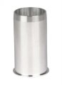 blazer-pro-shim-adapter-hic-scs (1).webp