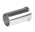 blazer-pro-shim-adapter-hic-scs (2).webp