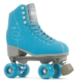rio-roller-signature-wrotki-rollschue-trekove-brusle-blue (1).webp