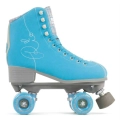 rio-roller-signature-wrotki-rollschue-trekove-brusle-blue (5).webp