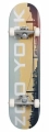 zoo-york-city-skateboard-deskorolka-bridge (1).webp