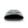 core-pro-park-panele-ochraniaczy-kolan-Knieschoner-Erstaz-Kappen-replacement-knee-caps (2).webp