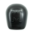 core-pro-park-panele-ochraniaczy-kolan-Knieschoner-Erstaz-Kappen-replacement-knee-caps (3).webp