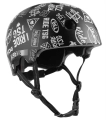 tsg-meta-graphic-kask-skate-bmx-helm-prilba-sticky  (1).webp