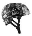 tsg-meta-graphic-kask-skate-bmx-helm-prilba-sticky  (2).webp