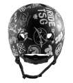 tsg-meta-graphic-kask-skate-bmx-helm-prilba-sticky  (4).webp