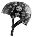 tsg-meta-graphic-kask-skate-bmx-helm-prilba-sticky  (3).webp